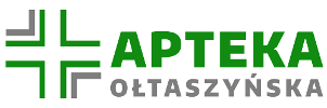 Apteka Ołtaszyńska Wrocław - Apteka Internetowa